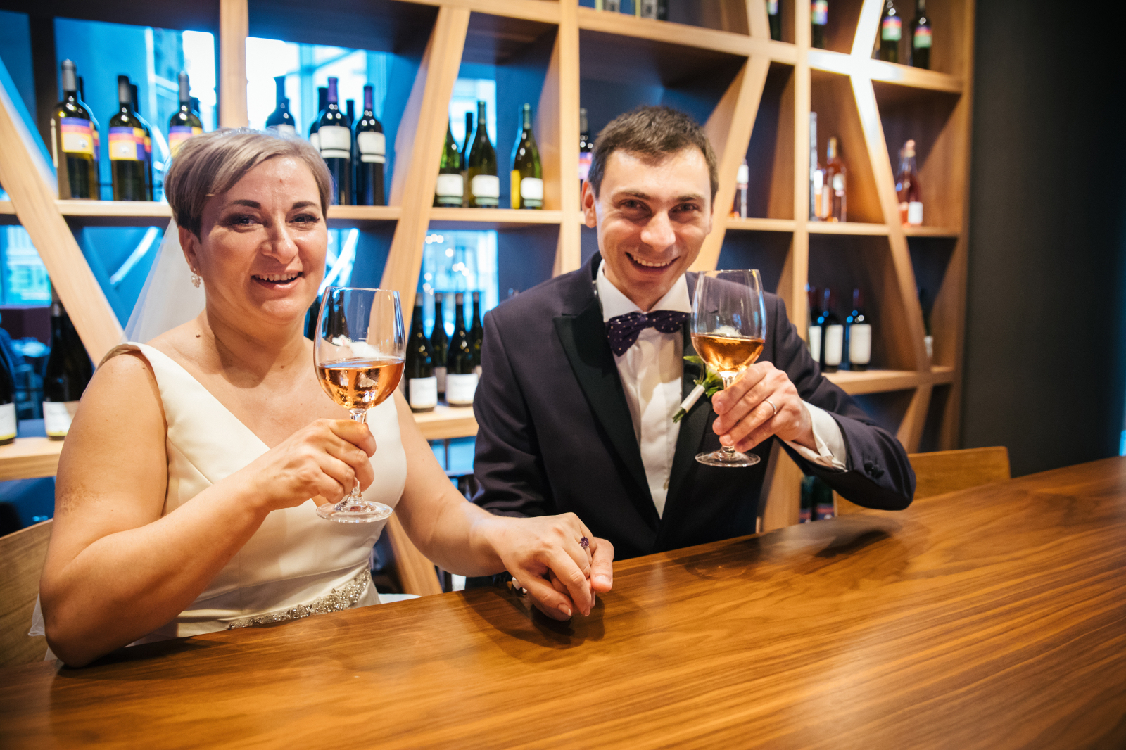 Nunta Flori si Sebi 1153